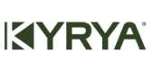 logotipo kyrya
